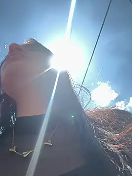 sweet artemiis online show from 02.28.26