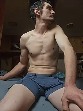 mike42088 online show from 03.22.26