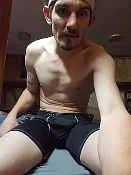 mike42088 online show from 03.24.26