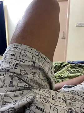 Snapshot of Harish0897 chatting on 11.04.25 Harish0897 online show from 11.04.25