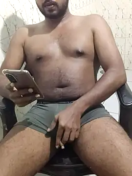Snapshot of hornywildman123 chatting on 04.29.26 hornywildman123 online show from 04.29.26