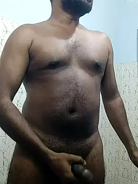 Snapshot of hornywildman123 chatting on 06.10.26 hornywildman123 online show from 06.10.26