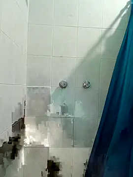 Snapshot of saik_03 chatting on 11.16.25 saik 03 online show from 11.16.25