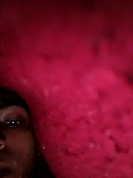 Snapshot of saik_03 chatting on 11.24.25 saik 03 online show from 11.24.25