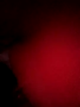 Snapshot of saik_03 chatting on 11.27.25 saik 03 online show from 11.27.25