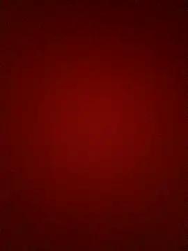 Snapshot of saik_03 chatting on 11.27.25 saik 03 online show from 11.27.25