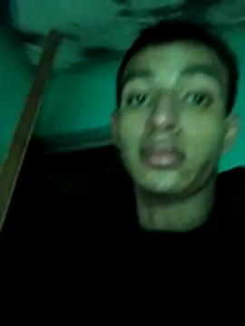 Snapshot of saik_03 chatting on 01.16.26 saik 03 online show from 01.16.26