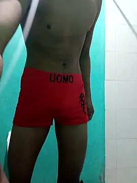 Snapshot of saik_03 chatting on 01.17.26 saik 03 online show from 01.17.26