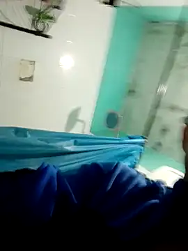 Snapshot of saik_03 chatting on 02.02.26 saik 03 online show from 02.02.26