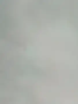 Snapshot of saik_03 chatting on 02.17.26 saik 03 online show from 02.17.26