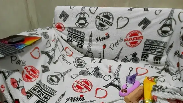 ivy moon05 online show from 04.01.26