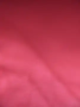 Pamelamiler   online show from 09.11.25