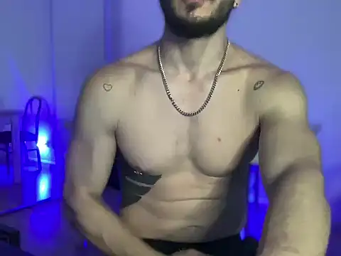 lat20arxh online show from 04.04.26