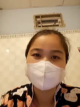 Daisy-lusia96 online show from 09.10.25