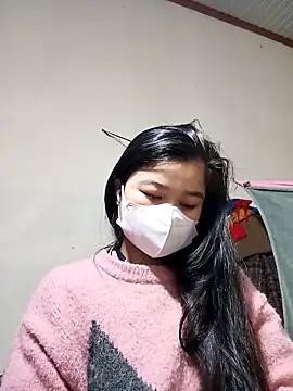 Daisy-lusia96 online show from 09.11.25