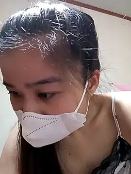 Daisy-lusia96 online show from 09.14.25