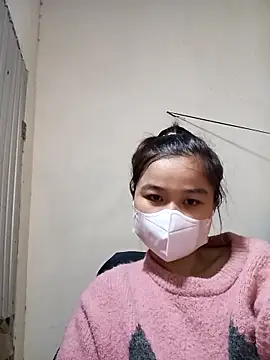 Daisy-lusia96 online show from 09.15.25