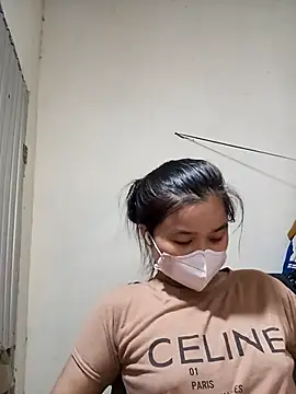 Daisy-lusia96 online show from 09.18.25