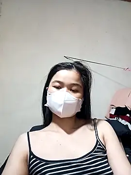 Daisy-lusia96 online show from 09.21.25