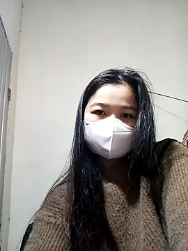 Daisy-lusia96 online show from 09.22.25