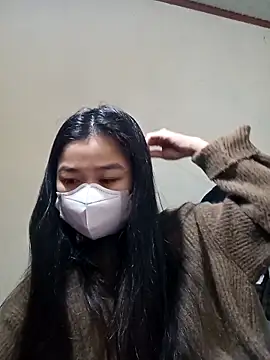 Daisy-lusia96 online show from 09.23.25