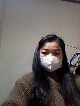 Daisy-lusia96 online show from 09.24.25