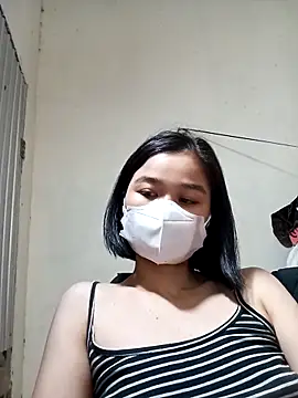 Daisy-lusia96 online show from 09.29.25