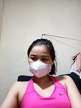 Daisy-lusia96 online show from 10.01.25