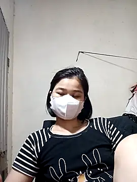 Daisy-lusia96 online show from 10.02.25