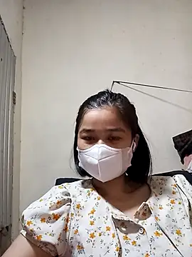 Daisy-lusia96 online show from 10.03.25