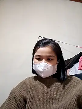 Daisy-lusia96 online show from 10.03.25