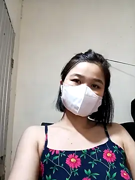 Daisy-lusia96 online show from 10.05.25