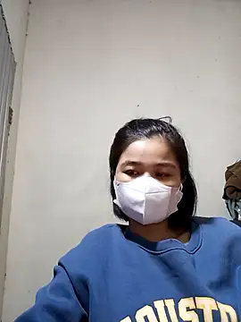 Daisy-lusia96 online show from 10.06.25