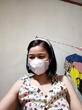 Daisy-lusia96 online show from 10.08.25