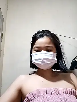 Daisy-lusia96 online show from 11.01.25