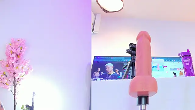 maily zanss online show from 01.15.26