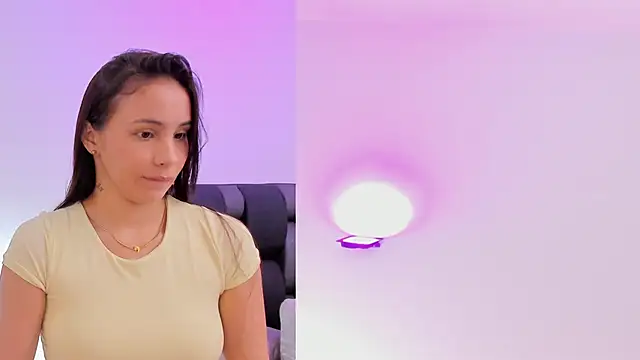 maily zanss online show from 05.27.26