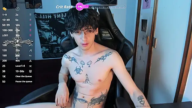 sai l01 online show from 03.20.26