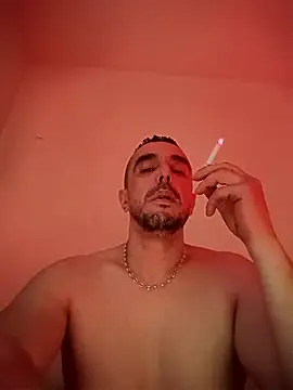 Bad69T online show from 01.11.26