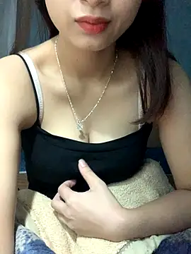 Chau love69 online show from 10.23.25
