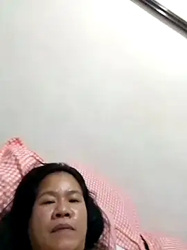 AsianbouncieGIRL online show from 05.15.26