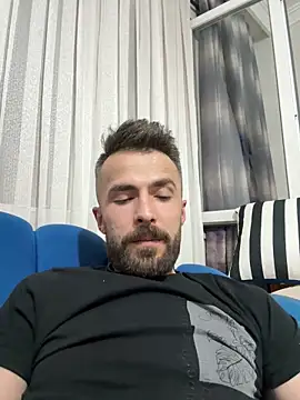 S-kt-et online show from 09.19.25