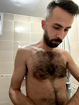 S-kt-et online show from 09.20.25