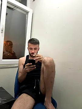 S-kt-et online show from 09.20.25