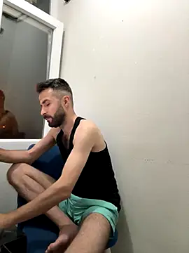 S-kt-et online show from 09.22.25