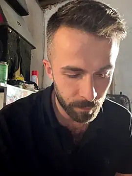 S-kt-et online show from 09.22.25