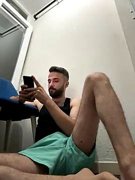 S-kt-et online show from 09.23.25