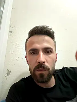 S-kt-et online show from 09.26.25