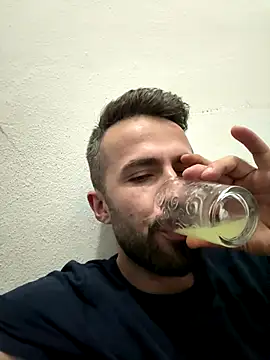 S-kt-et online show from 09.27.25