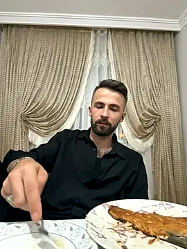 S-kt-et online show from 10.02.25